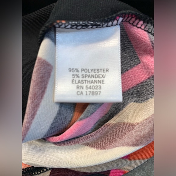 BANANA REPUBLIC FACTORY - Picture 10 of 11